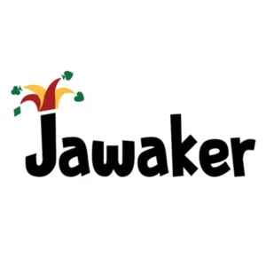 Jawaker Tarjeta de regalo