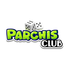 Parchis Club Tarjeta de regalo