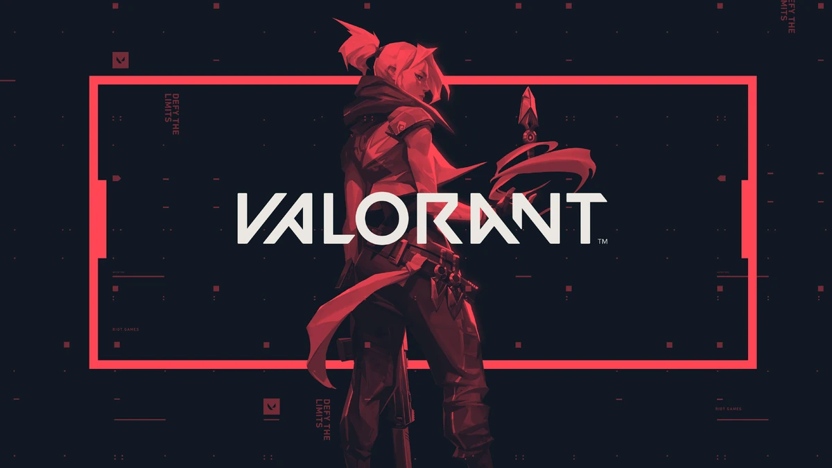 Valorant (PH)