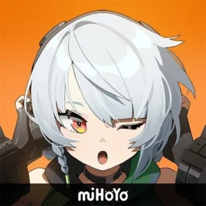 Zenless Zone Zero (Global)