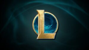 League of Legends RP (BR)