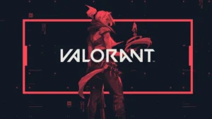 Valorant (ID)