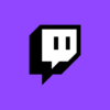 Twitch (EU)