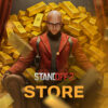 Standoff 2 (Global)