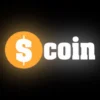 SCoin (VN)