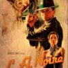 L.A. Noire - The Edición completa