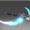 Soul Diffuser — objeto de Dota 2