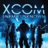 XCOM: Enemy Unknown — Clave para Steam (PC)
