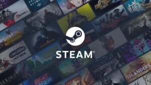 Steam Gift Card €5 Global Activation Code
