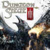 Dungeon Siege III — Clave para Steam (PC)