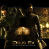 Deus Ex: Human Revolution — Clave para Steam (PC)