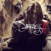 The Darkness II — Clave para Steam (PC)