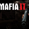 Mafia II — Clave para Steam (PC)