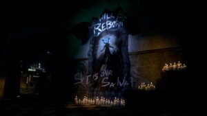 Bioshock 2 — Clave para Steam (PC)