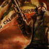 Fallout: New Vegas — Clave para Steam (PC)