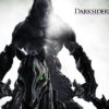 Darksiders II — Clave para Steam (PC)