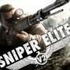 Sniper Elite V2 — Clave para Steam (PC)