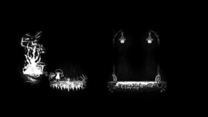 Closure — Clave para Steam (PC)
