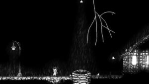 Closure — Clave para Steam (PC)