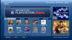 PlayStation Network BRL 100 Gift Card BR