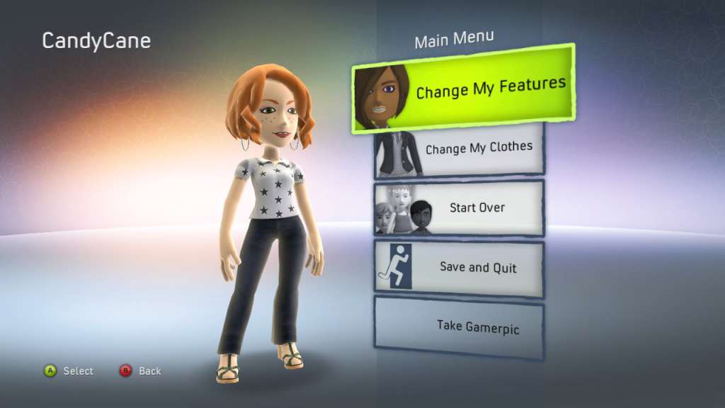 XBOX Live BRL 5 Prepaid Card BR
