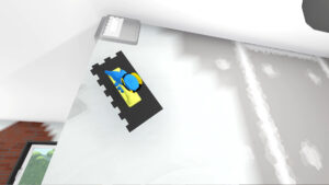 House Flipper VR LATAM Steam CD Key