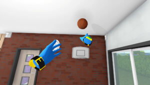 House Flipper VR LATAM Steam CD Key