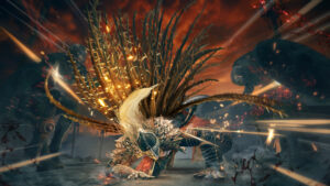 ELDEN RING: Shadow of the Erdtree - Premium Bundle DLC LATAM — Clave para Steam (PC)