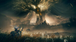 ELDEN RING: Shadow of the Erdtree - Premium Bundle DLC LATAM — Clave para Steam (PC)