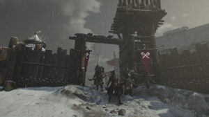 ASKA LATAM — Clave para Steam (PC)