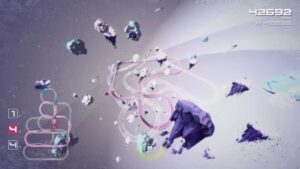 Drive! Drive! Drive! US PS4 CD Key