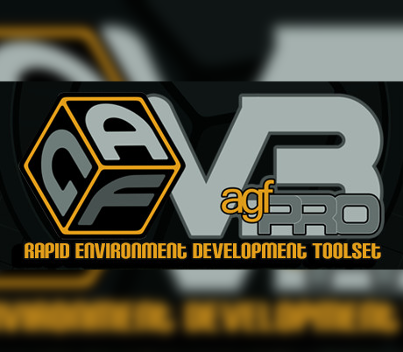 Axis Game Factory's AGFPRO v3 US — Clave para Steam (PC)