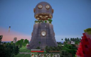 Minecraft Master Collection US XBOX One CD Key