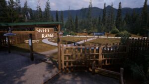 Hunting Simulator 2 US XBOX One CD Key