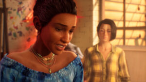 Life is Strange: True Colors US XBOX One CD Key