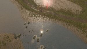 Sudden Strike 4 - European Battlefields Edition US XBOX One CD Key