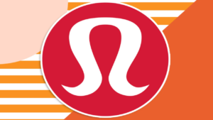 lululemon $25 Gift Card US