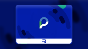 Rewarble Paysera $10 Gift Card US