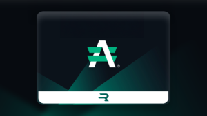 Rewarble AdvCash $10 Gift Card US