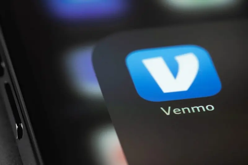 Venmo $10 Gift Card US