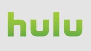 Hulu Gift Card $50 US
