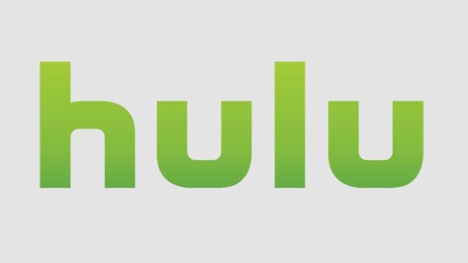 Hulu Gift Card $50 US