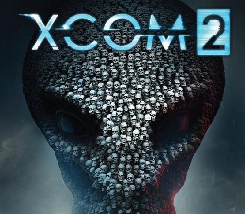 XCOM 2 BR — Clave para Steam (PC)