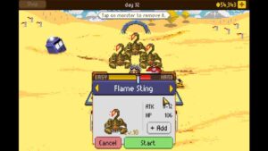 Knights of Pen and Paper +1 Edition — Clave para Steam (PC)