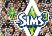 The Sims 3 - Date Night Expansion Pack EA App CD Key