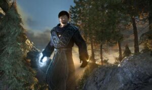 ArcaniA — Clave para Steam (PC)