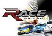 RACE 07 + GTR Evolution DLC — Clave para Steam (PC)