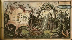 Incredipede — Clave para Steam (PC)