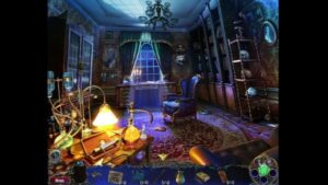 Sherlock Holmes and The Hound of The Baskervilles Steam CD Key