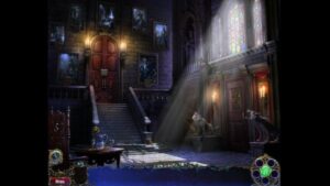 Sherlock Holmes and The Hound of The Baskervilles Steam CD Key